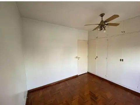 Departamento en Alquiler 40 años