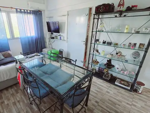 VENTA DEPTO 3 AMB BERAZATEGUI