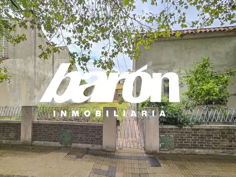 Venta- lote - Azara 641/653 - Lomas De Zamora 