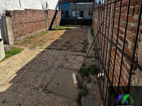 Casa en venta c/ cochera en Gualeguaychú