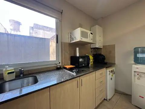 Local en Venta en Centro, USD 139.000