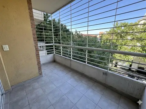 Departamento en Venta en Luis Agote, USD 69.900