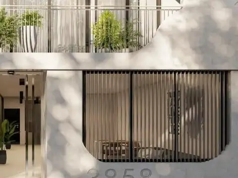 Santo Tome al 3800