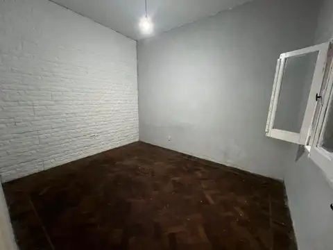 Depto Tipo Casa en Venta al Noreste