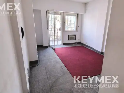 Departamento en Venta en San Nicolás, CABA