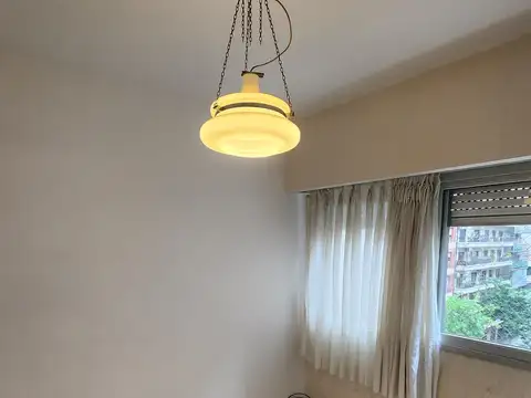 AV. CONGRESO 2100, Piso 5