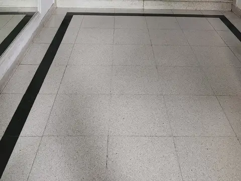 AV. CONGRESO 2100, Piso 5