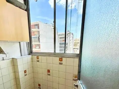 Departamento en Venta 25 años