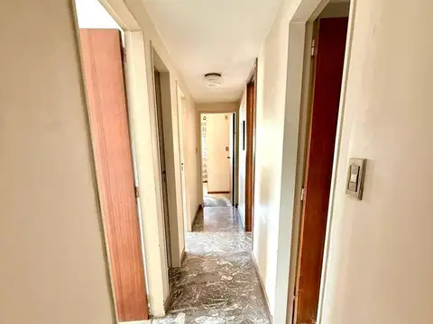 Departamento en Venta al Oeste