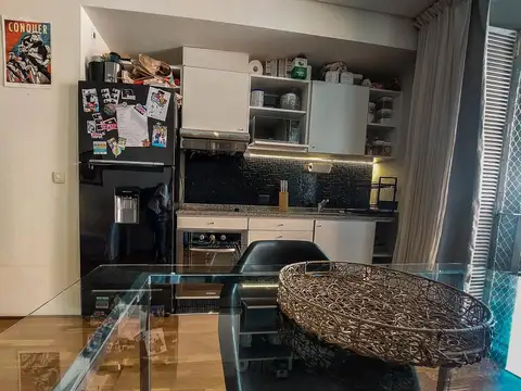 Departamento en Venta 14 años