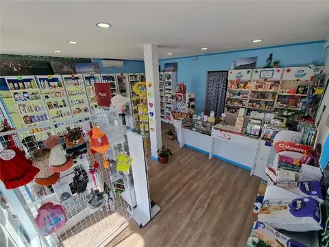 Fondo Comercio en Venta en San Jose, USD 126.000