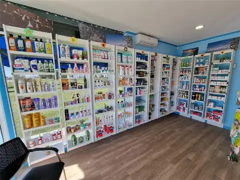 Local Comercial, Excelente Ubicación a dos Calles....