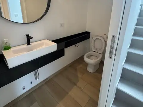 Casa en Venta 1 año