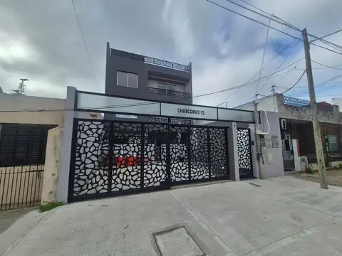 ALQUILER DEPTO MONOAMBIENTE A MEDIA CUADRA DE AV MITRE