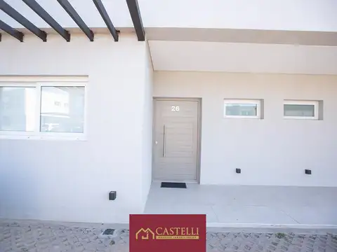 Panamericana km 56,5, B1670 Pilar, Provincia de Buenos Aires