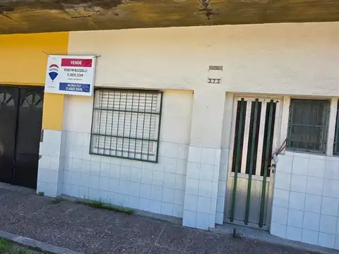 Casa en Venta en Gonzalez Catan, USD 79.800