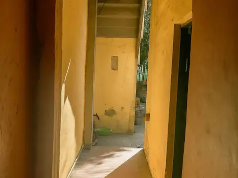 Casa en Venta 46 años