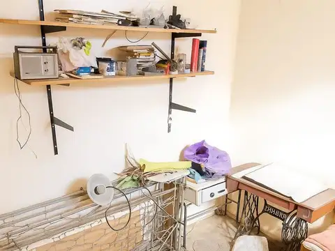 Casa en Venta al Oeste