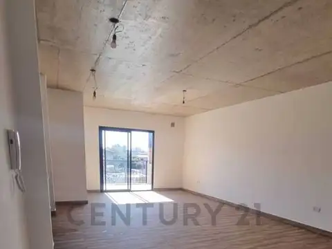 Departamento en Venta en Parque San Miguel, USD 130.000