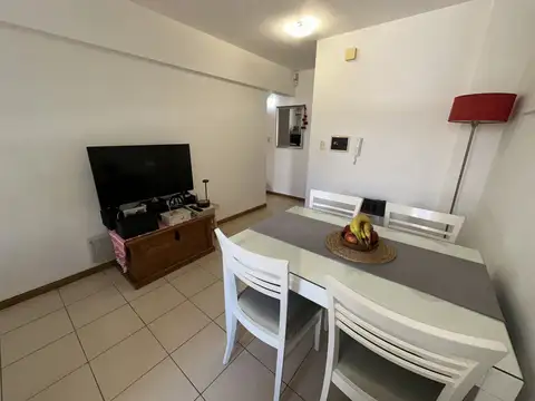 Departamento en Venta 8 años