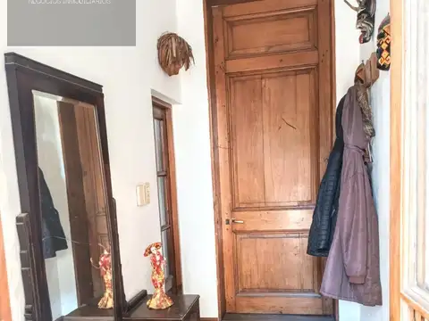 Casa en Venta 35 años