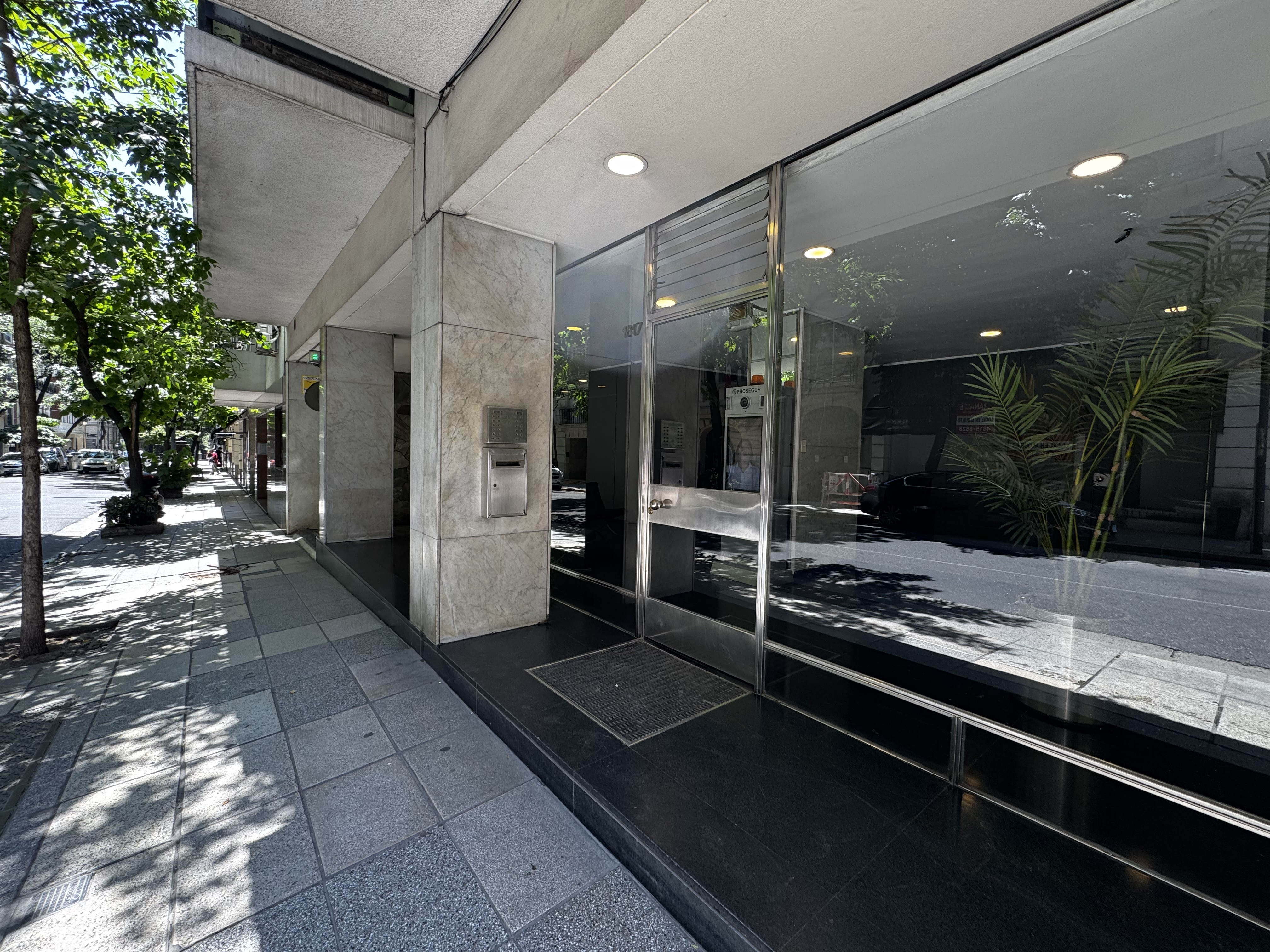 Departamento en Venta de 5 ambientes