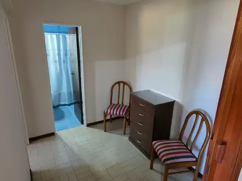 Departamento en Alquiler en Constitucion, $ 900.000