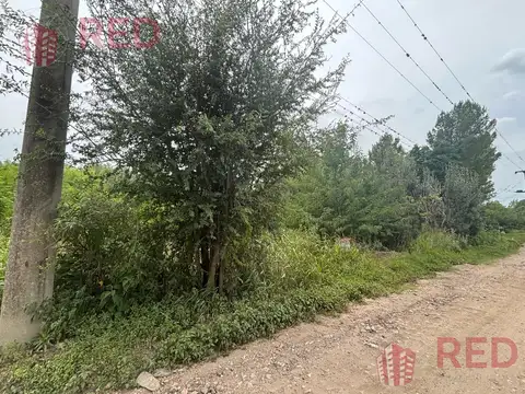 El Pueblito - Salsipuedes