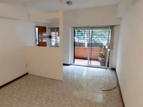 Departamento en Alquiler en Villa Urquiza, Capital Federal