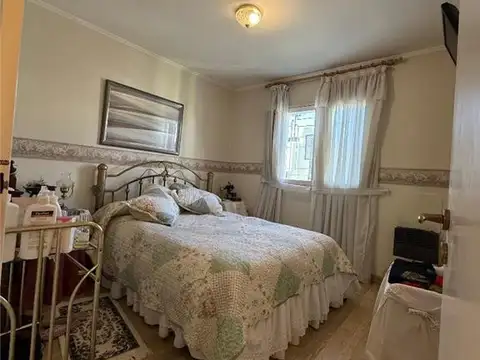 CASAS - CASA - MUTUAL, RÍO GRANDE