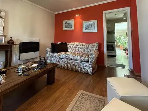 Casa en Venta en Rio Grande, USD 130.000