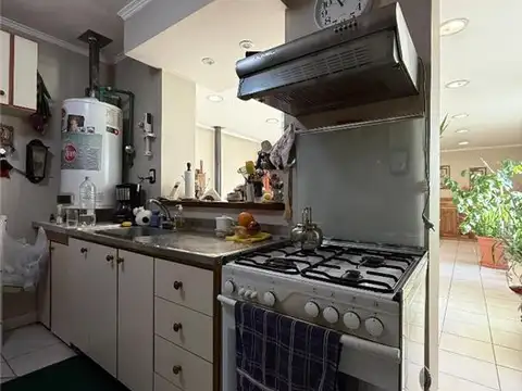 CASAS - CASA - MUTUAL, RÍO GRANDE