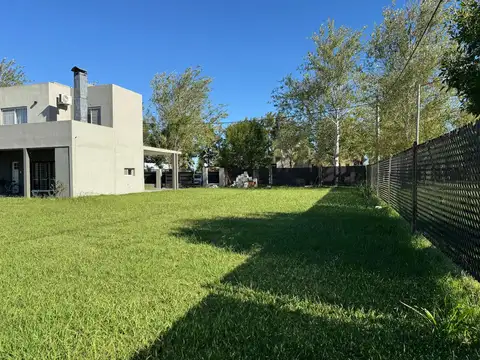 Terreno en Tierra de Sueños 3