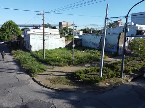 Terreno en Venta en San Nicolas De Los Arroyos, USD 70.000