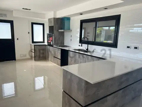 Casa en Alquiler 2025 años