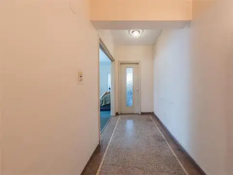 Ubicación Ideal , Apartamento de 3 Dormitorios en Cordón...