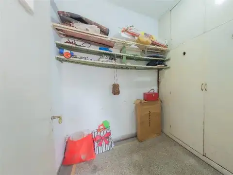 DEPARTAMENTO 3 DORMITORIOS - MONTEVIDEO