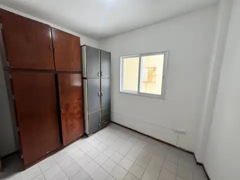 Departamento en Alquiler en Pichincha, $ 530.000