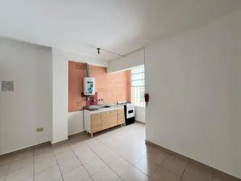 Alquiler Departamento Rosario 2 Dormitorios Zona Pichincha centro