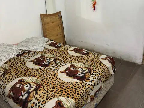 Ramón Falcón al 1500