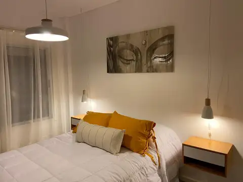 Departamento en Alquiler 5 años