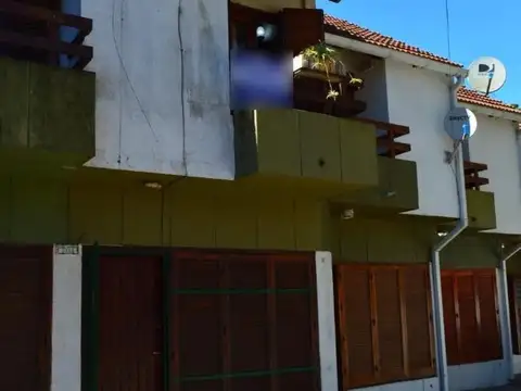 PH en venta - 3 Dormitorios 2 Baños - San Bernardo del Tuyú