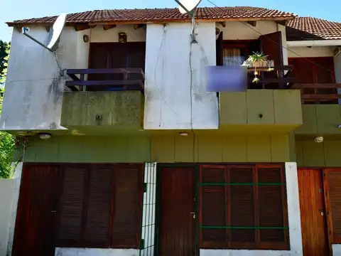 Santiago Del Estero e/ Felix Frias y Gutierrez
