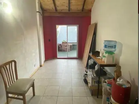 Av Juan Domingo Peron 2500