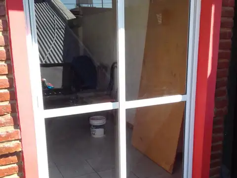 Av Juan Domingo Peron 2500