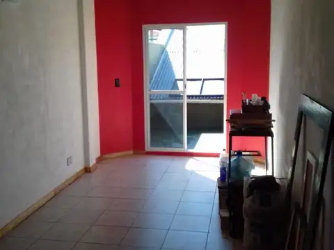 Oficina en Venta en Valentín Alsina, USD 35.000