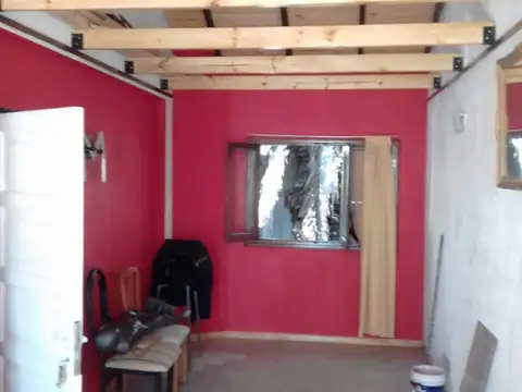 Oficina en Venta en Valentín Alsina, USD 35.000