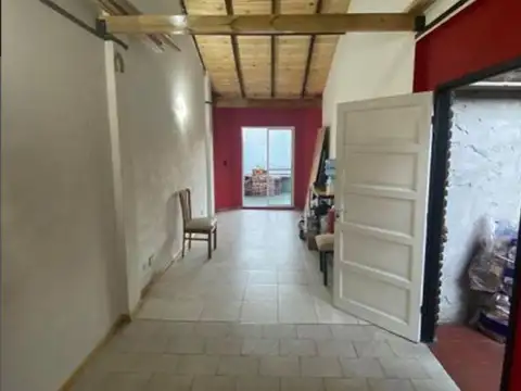 Oficina | Av Juan Domingo Peron al 2500