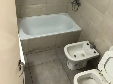 Departamento - Alquiler - Argentina, San Miguel - Conesa 849