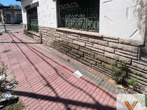 San Martín y La Pampa
